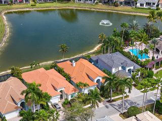 10767 Grande Boulevard, West Palm Beach, FL 33412