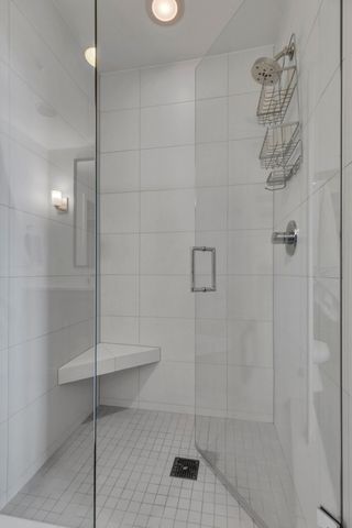 1212 Laurel St Apt 1815, Nashville, TN 37203