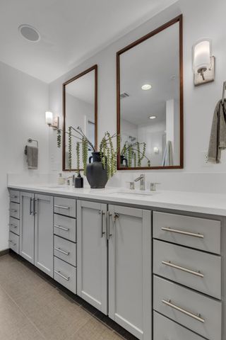 1212 Laurel St Apt 1815, Nashville, TN 37203