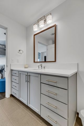 1212 Laurel St Apt 1815, Nashville, TN 37203