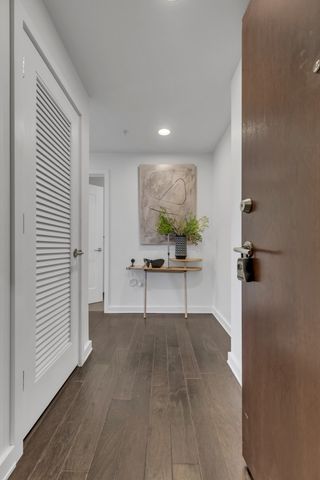 1212 Laurel St Apt 1815, Nashville, TN 37203