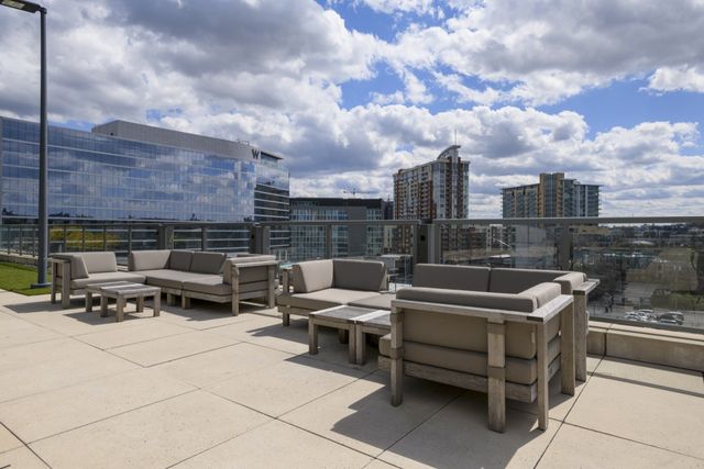 1212 Laurel St Apt 1815, Nashville, TN 37203