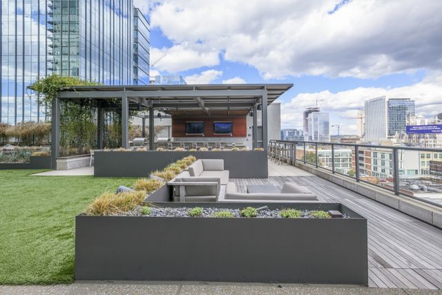 1212 Laurel St Apt 1815, Nashville, TN 37203