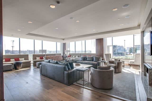1212 Laurel St Apt 1815, Nashville, TN 37203