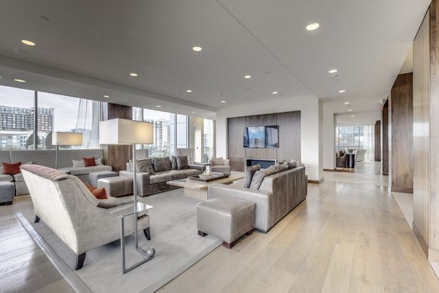 1212 Laurel St Apt 1815, Nashville, TN 37203
