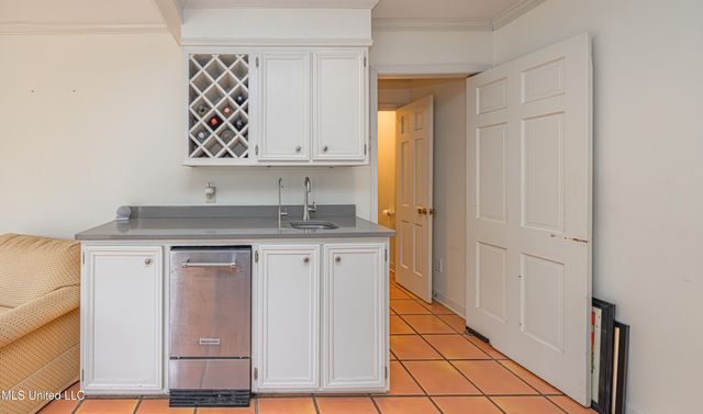 4115 Comanche Drive, Jackson, MS 39211