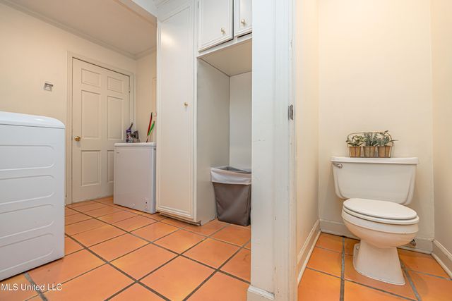 4115 Comanche Drive, Jackson, MS 39211