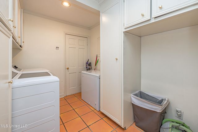 4115 Comanche Drive, Jackson, MS 39211