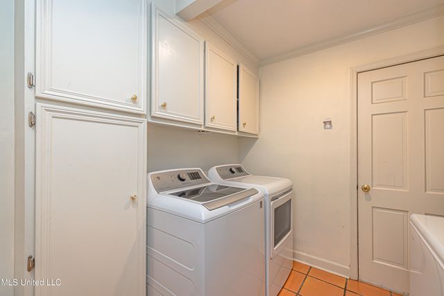 4115 Comanche Drive, Jackson, MS 39211