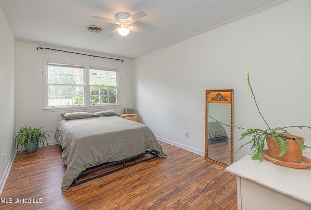 4115 Comanche Drive, Jackson, MS 39211