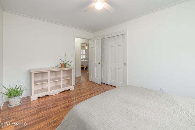 4115 Comanche Drive, Jackson, MS 39211