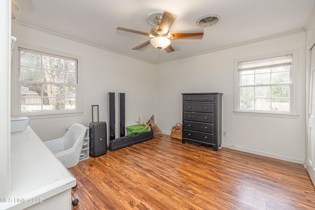 4115 Comanche Drive, Jackson, MS 39211