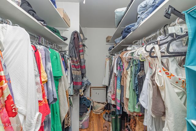 4115 Comanche Drive, Jackson, MS 39211