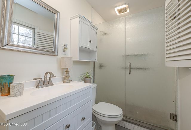 4115 Comanche Drive, Jackson, MS 39211