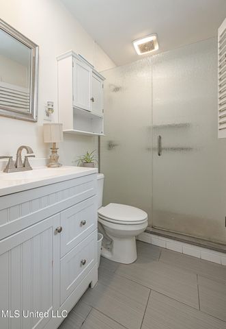 4115 Comanche Drive, Jackson, MS 39211