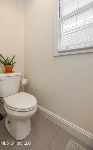 4115 Comanche Drive, Jackson, MS 39211