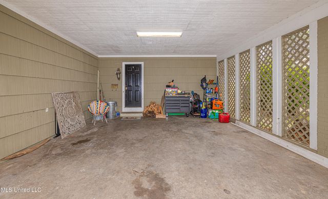 4115 Comanche Drive, Jackson, MS 39211