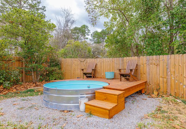 4115 Comanche Drive, Jackson, MS 39211