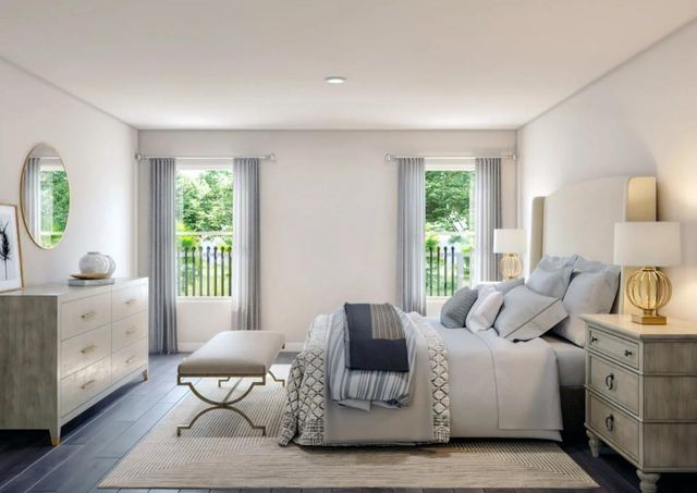 118 Pine Branch Court, Lufkin, TX 75904