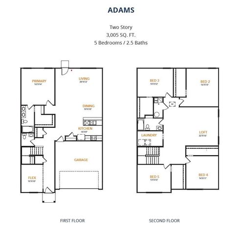 118 Pine Branch Court, Lufkin, TX 75904