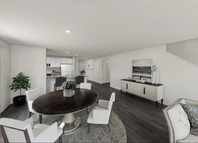 118 Pine Branch Court, Lufkin, TX 75904