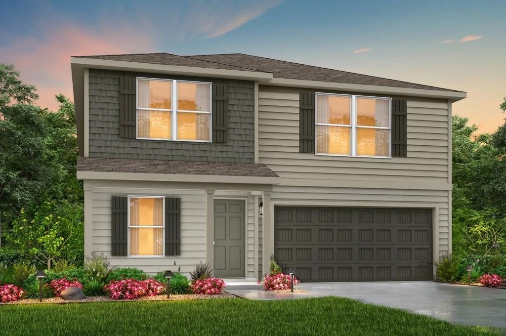 118 Pine Branch Court, Lufkin, TX 75904