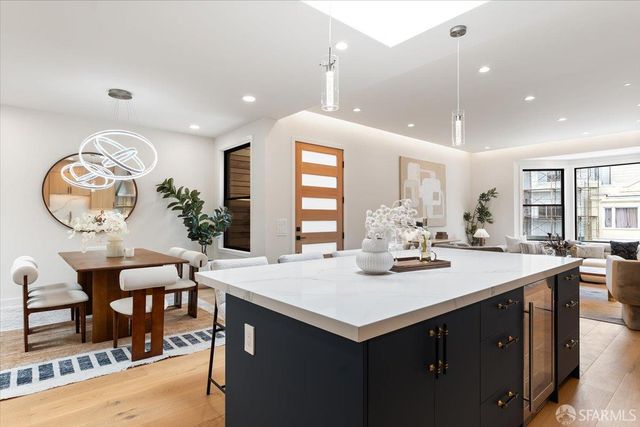 479 27th Avenue, San Francisco, CA 94121