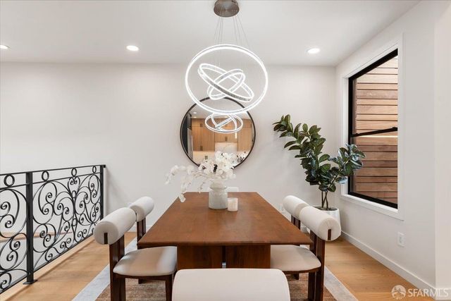 479 27th Avenue, San Francisco, CA 94121