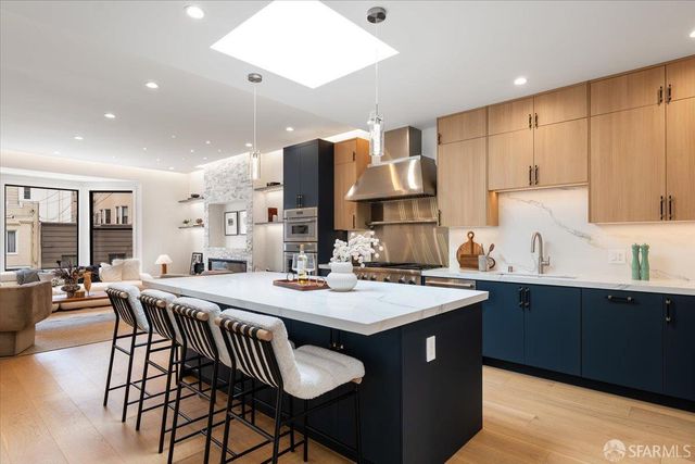 479 27th Avenue, San Francisco, CA 94121