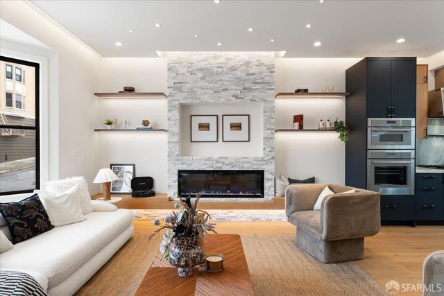 479 27th Avenue, San Francisco, CA 94121