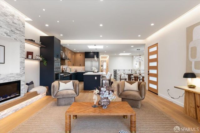 479 27th Avenue, San Francisco, CA 94121