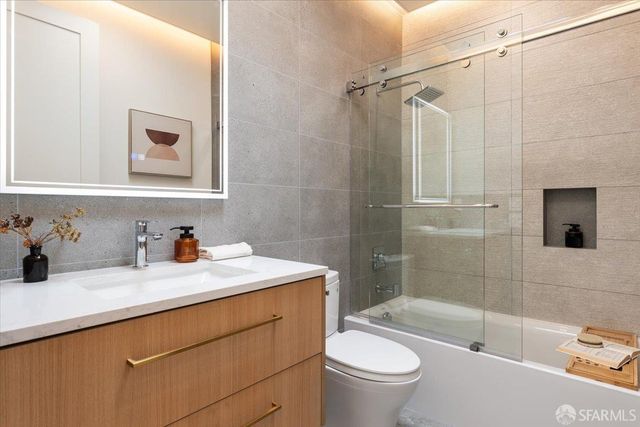 479 27th Avenue, San Francisco, CA 94121