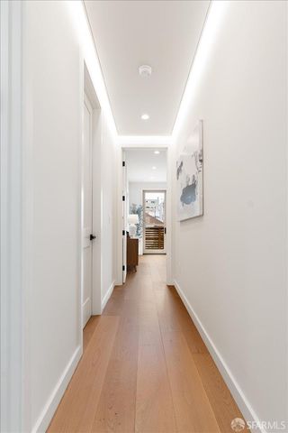 479 27th Avenue, San Francisco, CA 94121