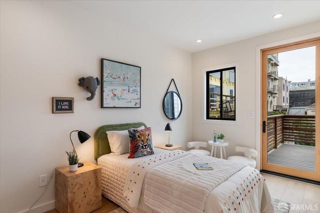 479 27th Avenue, San Francisco, CA 94121