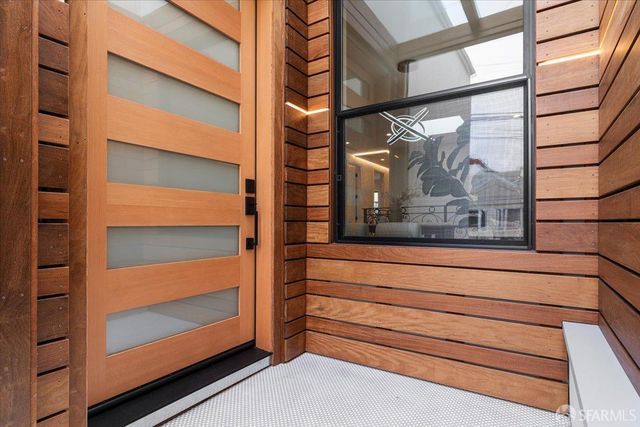 479 27th Avenue, San Francisco, CA 94121