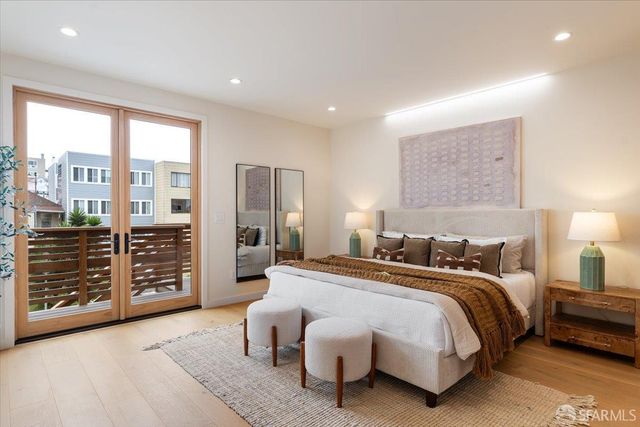 479 27th Avenue, San Francisco, CA 94121