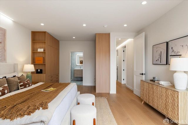 479 27th Avenue, San Francisco, CA 94121