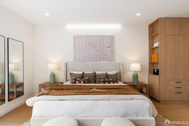 479 27th Avenue, San Francisco, CA 94121