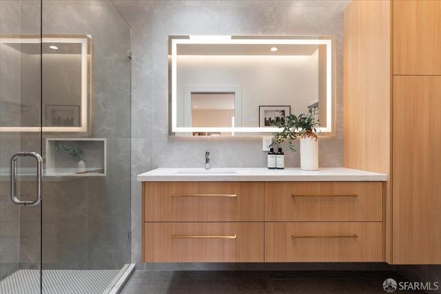 479 27th Avenue, San Francisco, CA 94121