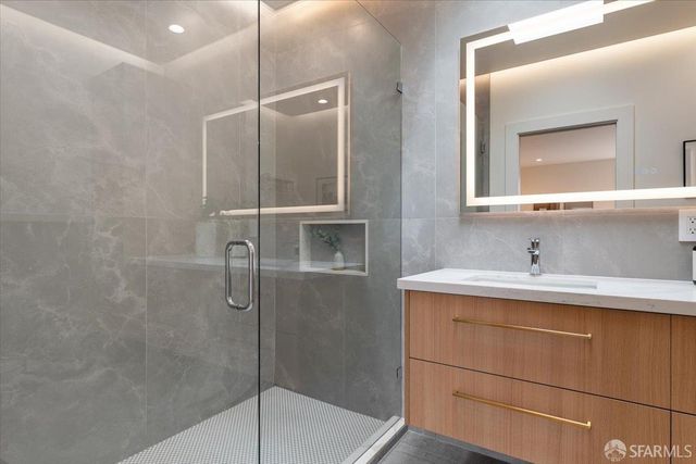 479 27th Avenue, San Francisco, CA 94121