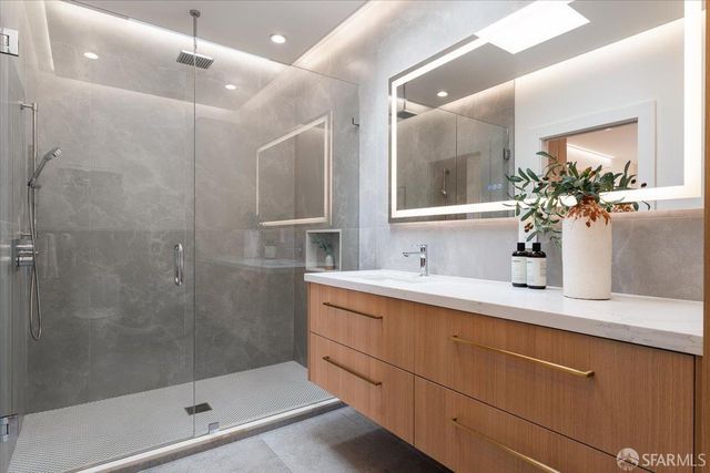 479 27th Avenue, San Francisco, CA 94121