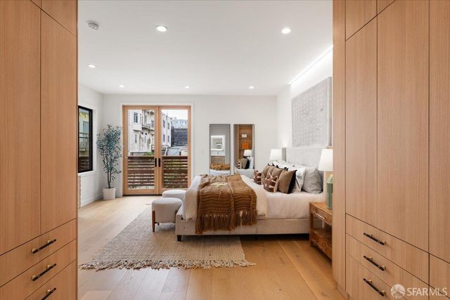 479 27th Avenue, San Francisco, CA 94121