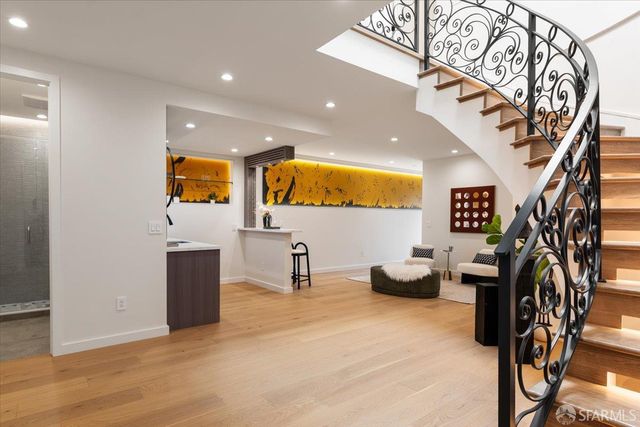 479 27th Avenue, San Francisco, CA 94121
