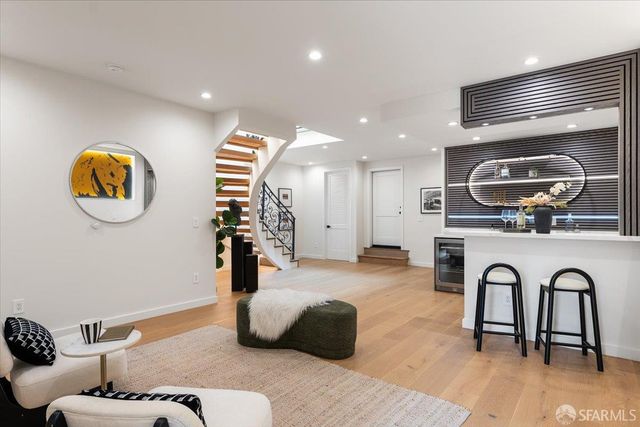 479 27th Avenue, San Francisco, CA 94121