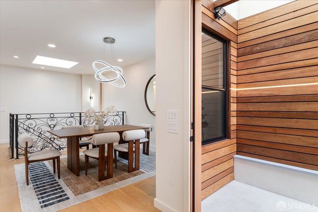 479 27th Avenue, San Francisco, CA 94121