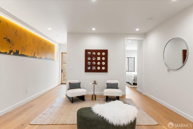 479 27th Avenue, San Francisco, CA 94121
