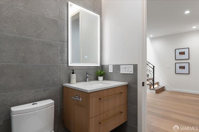 479 27th Avenue, San Francisco, CA 94121