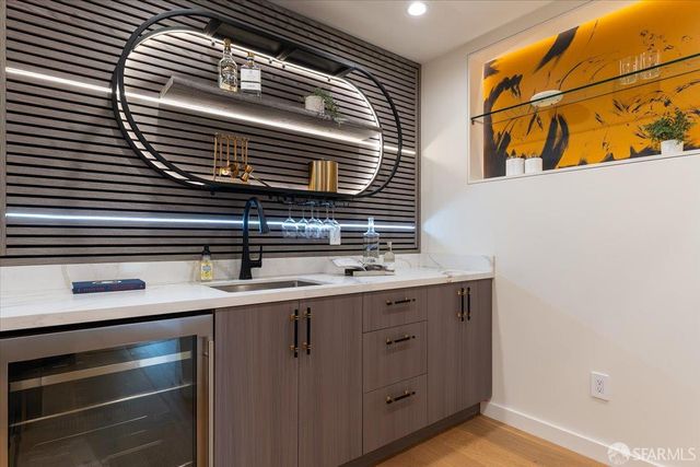 479 27th Avenue, San Francisco, CA 94121