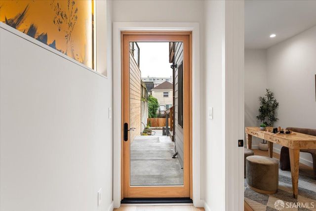 479 27th Avenue, San Francisco, CA 94121