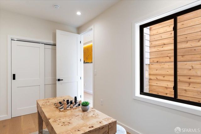 479 27th Avenue, San Francisco, CA 94121